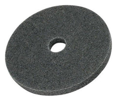 3M 3M 7000000725 Scotch-Brite EXL Unitized Wheel 6 x 1/2 x 1 (4/Case)