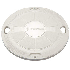 PENTAIR Pentair 85007400 Lock Down Skimmer Cover (9 in) 85007400Z