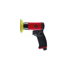 CHICAGO PNEUMATIC Chicago Pneumatic 8941172001 Air Random Orbital Sander