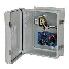 RAYTEC Raytec Systems Inc VAR-PSU-4A4U Cctv Power Supply 24V 4A