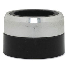 BEST WELDS Best Welds 402-11 Insulating Shock Washer Tregaskiss Style