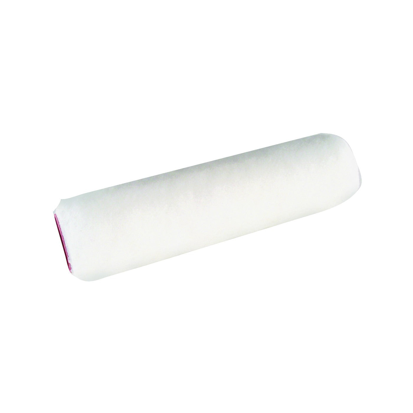 PURDY Purdy 144670093 White Dove High Density Woven 1/2 in Nap Cover 9 in (Pack of 1)