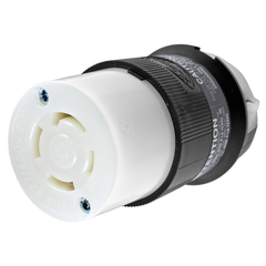 HUBBELL WIRING HBL2763 TERMINALS