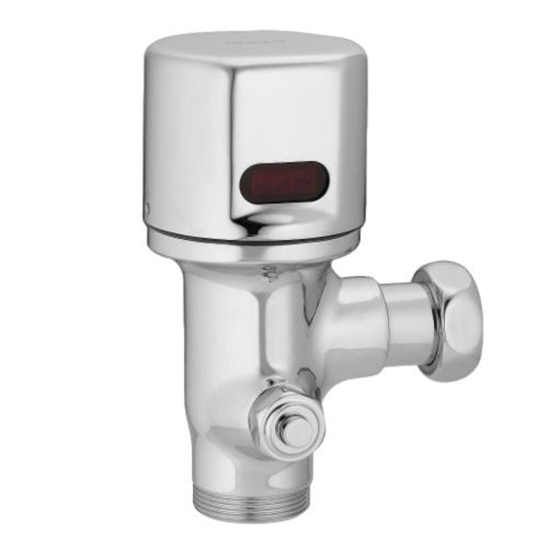 MOEN Moen 8310SR128 M-Power 1.28 GPF Sensor Flush Valve Battery Powered 1-1/2 inches M8310SR128