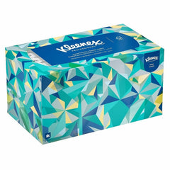 KIMBERLY-CLARK Kimberly-Clark KCC01701 Kleenex Paper Towels 120 Pack