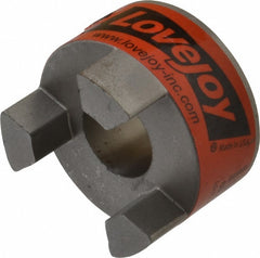 LOVEJOY Lovejoy 68514441323 Flexible Coupling Hub 19mm Bore