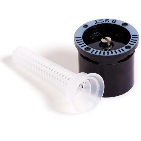 RAIN BIRD A47047 PIPE FITTINGS