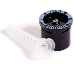 RAIN BIRD A47047 PIPE FITTINGS
