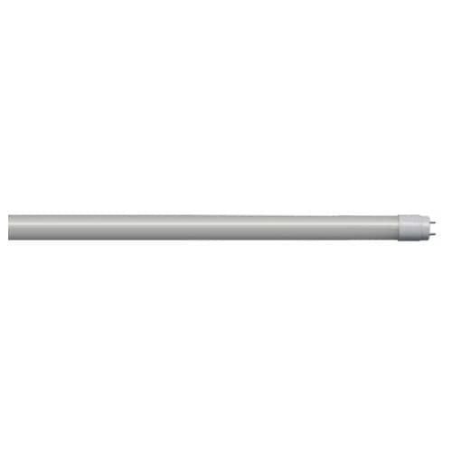 TCP Tcp LS4T814B250K LED Pro Line T8 Type B Tube 14W (4 ft / 190°) Replaces 32W
