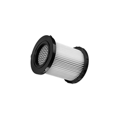 DEWALT DCV5801H AIR CLEANER REPLACEMENT PARTS