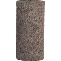 NORTON Norton 66253349850 Abrasive Square Tip Plug 24 Grit
