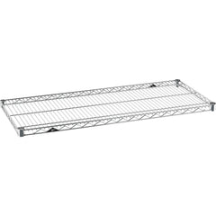 METRO Metro 1842NC Super Erecta Wire Shelf 18x42 Intermetro