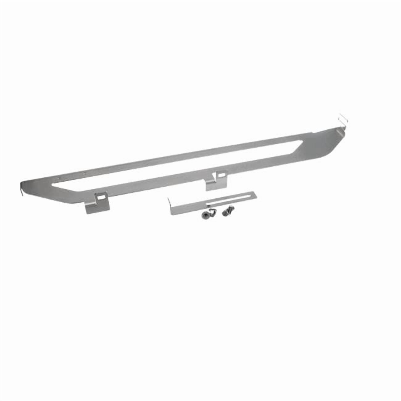 RATIONAL Rational 87.01.352 Air Baffle Support Retrofit Kit Each RATL87.01.352