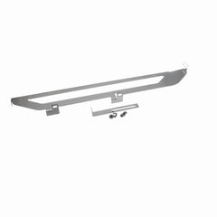 RATIONAL Rational 87.01.352 Air Baffle Support Retrofit Kit Each RATL87.01.352
