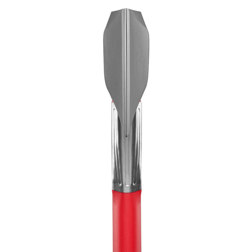 MILWAUKEE Milwaukee 48-22-9063 36 in Splitting Axe (36 in)