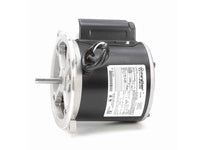 MARATHON MOTORS O012 BLOWER MOTORS