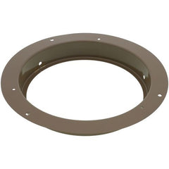 HART & COOLEY Hart and Cooley 13200 Duct Ring (6 inches 11 Series)
