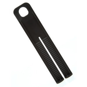3M 3M 7010415317 Scotch-Weld EPX Plus II Plunger 1:1/2:1 (48.5 mL/50 mL, 10 per case) EPX PLNGR-31180