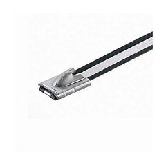 PANDUIT Panduit MLTC6H-LP316 316 Stainless Steel Cable Tie