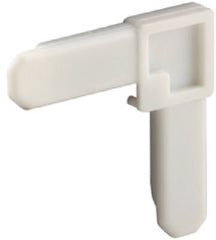 PRIME-LINE Prime Line Products Pl 14298 Screen Frame Corner 100 Pack
