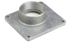 EATON Eaton Corporation DS200H2P 2 Inch Top Feed Hub