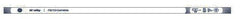 GE G E Lighting 80085 30W T12 Fluorescent Tube 36in Cool White