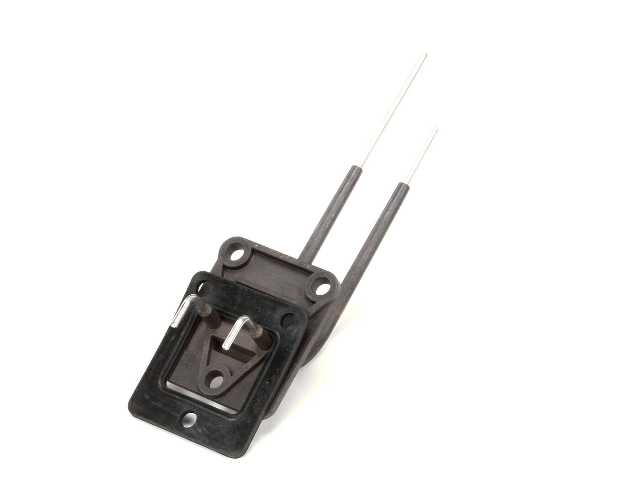CLEVELAND Cleveland 5056348 Double-Level Probe Convotherm (Each) COV5056348