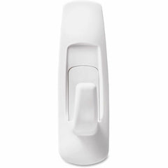3M 3M MMM170016ESBG Command Strip Adhesive Hooks (12 per bag)