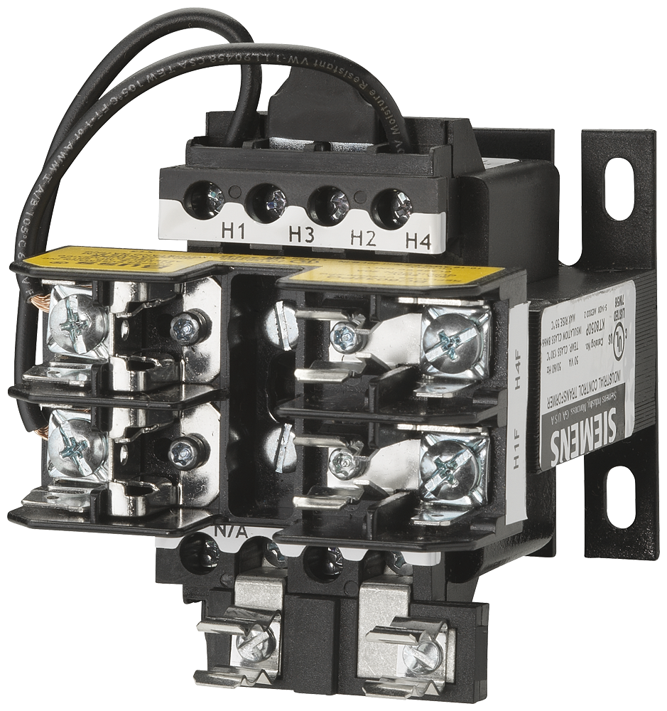 SIEMENS KT8050P TRANSFORMERS