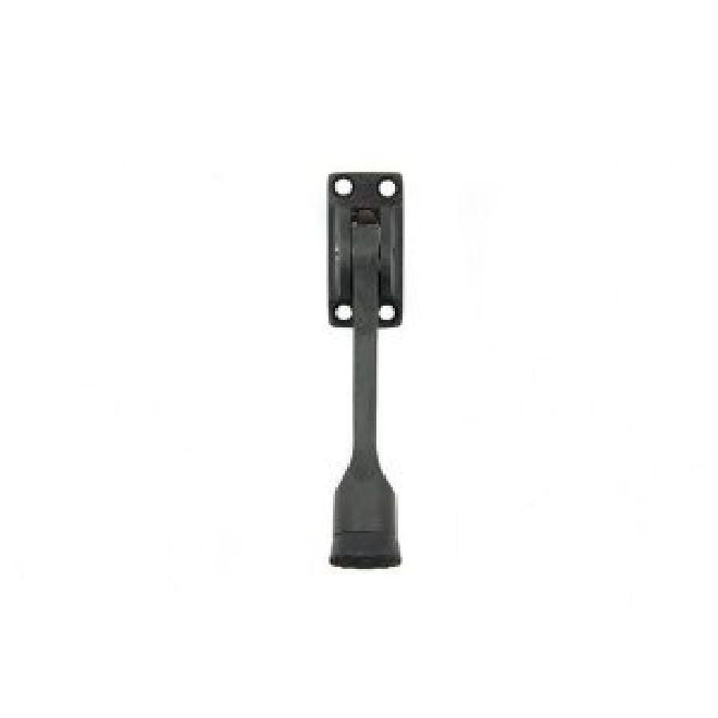 IVES Ives FS45210B5 Kick Down Door Holder Solid Brass Oil Rubbed Bronze
