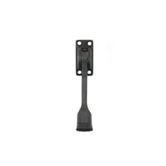IVES Ives FS45210B4 Kick Down Door Holder Oil Rubbed Bronze