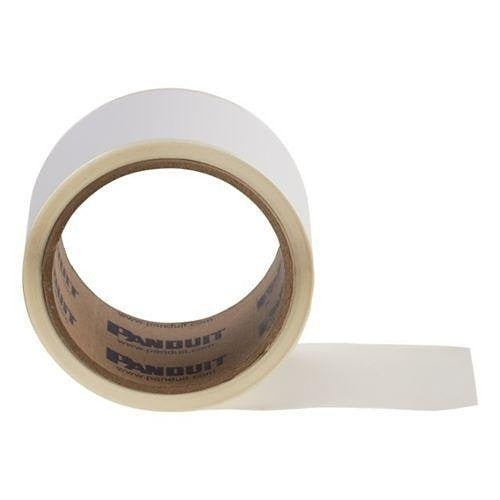PANDUIT Panduit T200X000WJI Inkjet Continuous Vin Tape