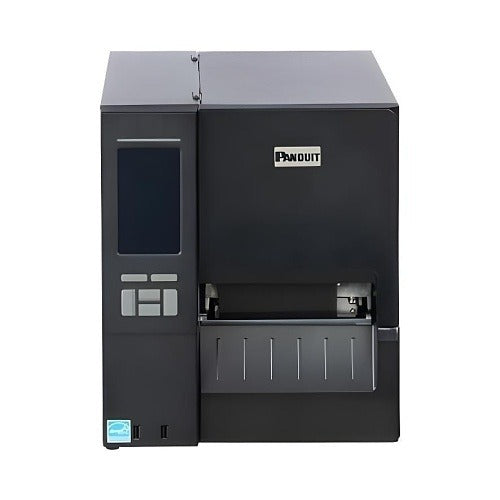 PANDUIT Panduit TDP46HET/E Thermal Transfer Desktop Printer