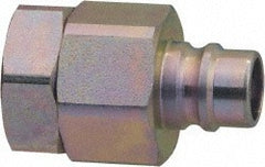 PARKER Parker VHN32-32F Hydraulic Hose Valve Fitting 2in 1500psi