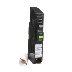 SCHNEIDER ELECTRIC QO120AFI CIRCUIT BREAKERS