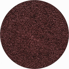 MERIT Merit Abrasives 69957399629 Quick-change Disc 60 Grit