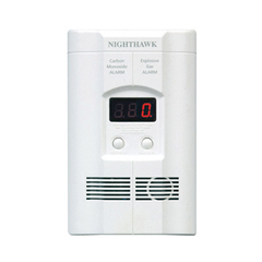 KIDDE 900-0113-02 SMOKE ELIMINATORS