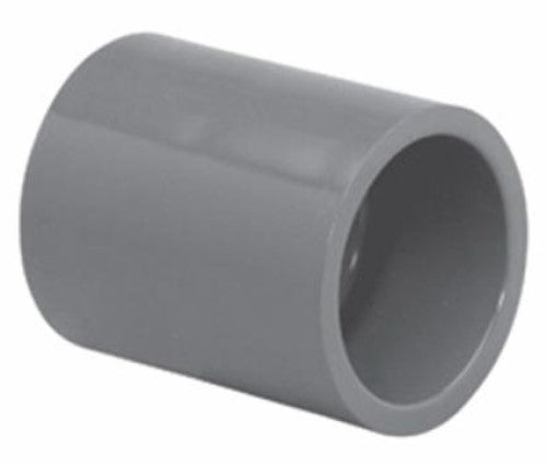 WESTLAKE PIPE & FITTINGS 829-025 PIPE FITTINGS