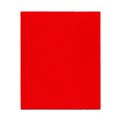 DIABLO Freud DCS045100S06G Sanding Sheet 100 Grit 6 Pack