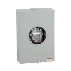 SCHNEIDER ELECTRIC 1008801 CONTROL BOARDS
