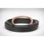 MUELLER STREAMLINE Mueller Streamline 61420350 Refrigerant Line Set 35 Ft