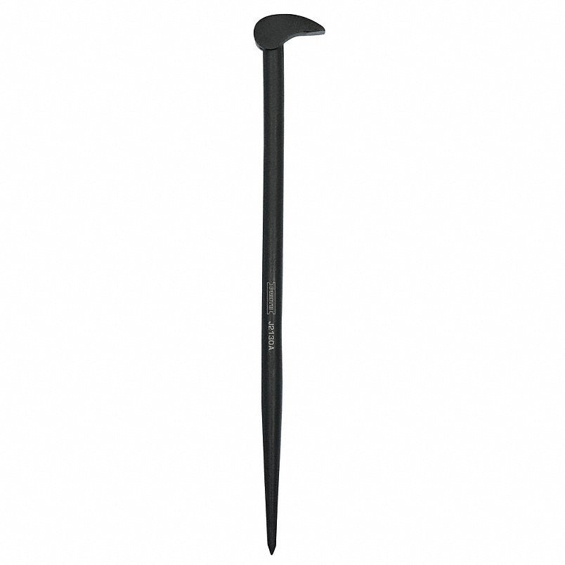 PROTO Proto j2130a Pry Bar 16 Inch Rolling Head