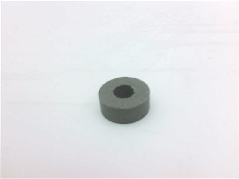 JOHNSON CONTROLS V-3020-621 AIR CLEANER REPLACEMENT PARTS
