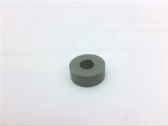 JOHNSON CONTROLS V-3020-621 AIR CLEANER REPLACEMENT PARTS