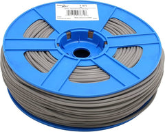 PRIME-LINE Prime-Line MP7571 Screen retainer spline 0.165 in. (250 ft roll)