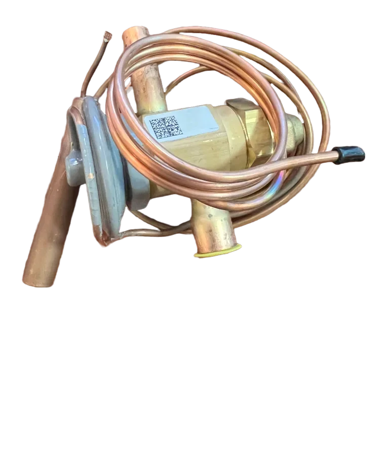 SPACEPAK Spacepak 45W28RWG0242-13 R410A Expansion Valve 3-3.5 Ton (3642) W28RWG0242-12/14