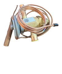 SPACEPAK Spacepak 45W28RWG0242-13 R410A Expansion Valve 3-3.5 Ton (3642) W28RWG0242-12/14