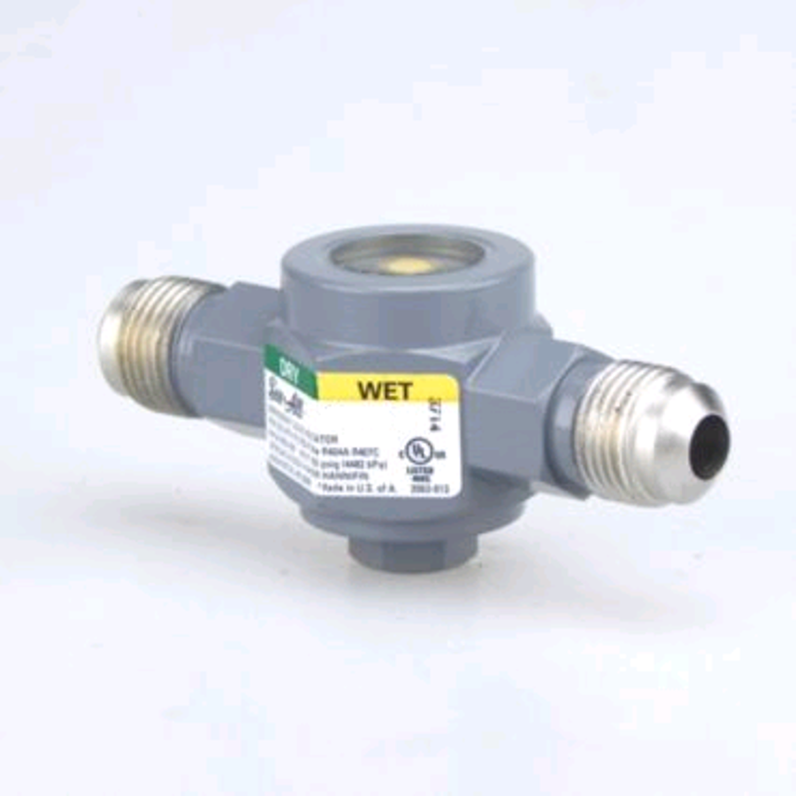 SPORLAN 700000 FILTER DRIERS & ACCUMULATORS