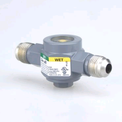 SPORLAN 700000 FILTER DRIERS & ACCUMULATORS