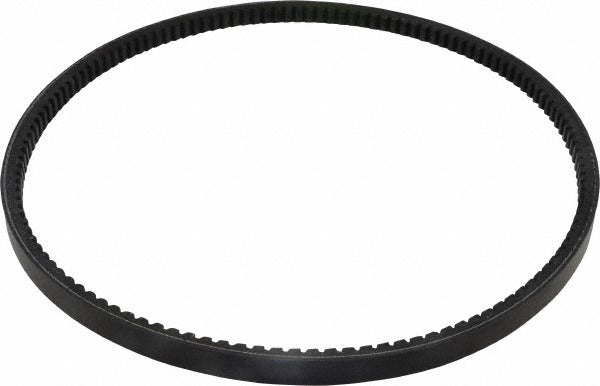 CONTINENTAL Continental Contitech 20042847 Cogged V-belt 5L 42 in